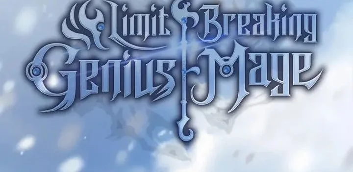Manhwa Limit-Breaking Genius Mage Chapter 42 gambar nomor 2