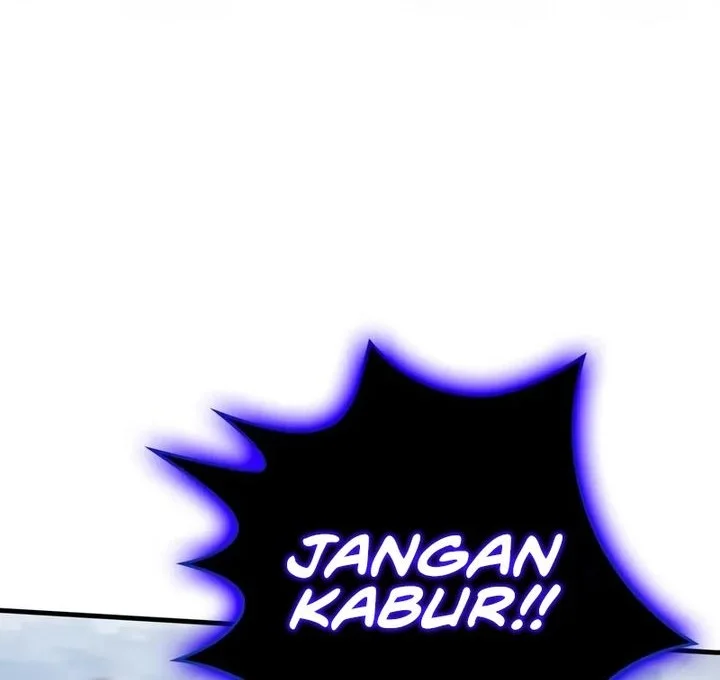 Limit-Breaking Genius Mage Chapter 42 Gambar 38