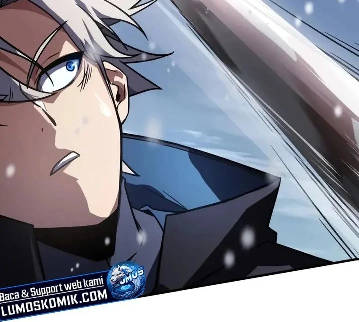 Limit-Breaking Genius Mage Chapter 42 Gambar 43