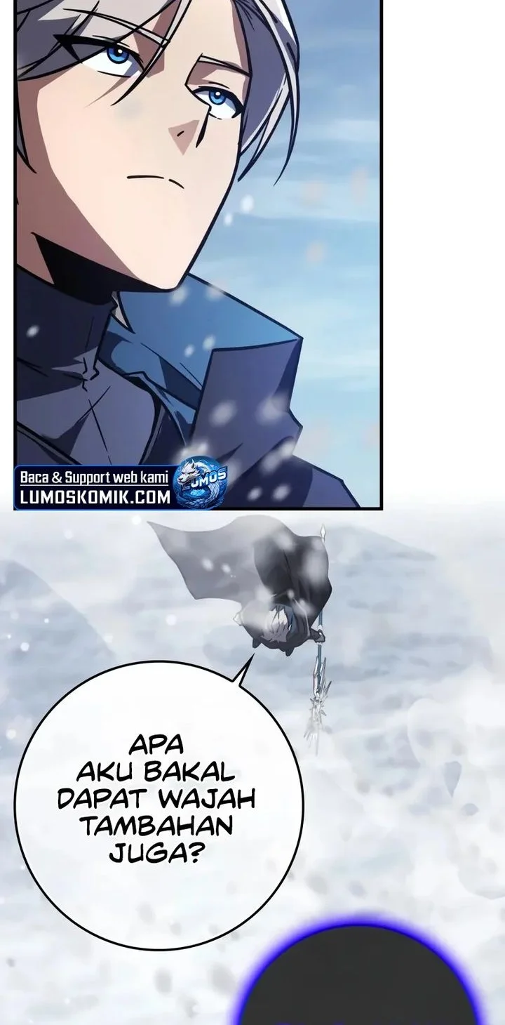 Limit-Breaking Genius Mage Chapter 42 Gambar 47