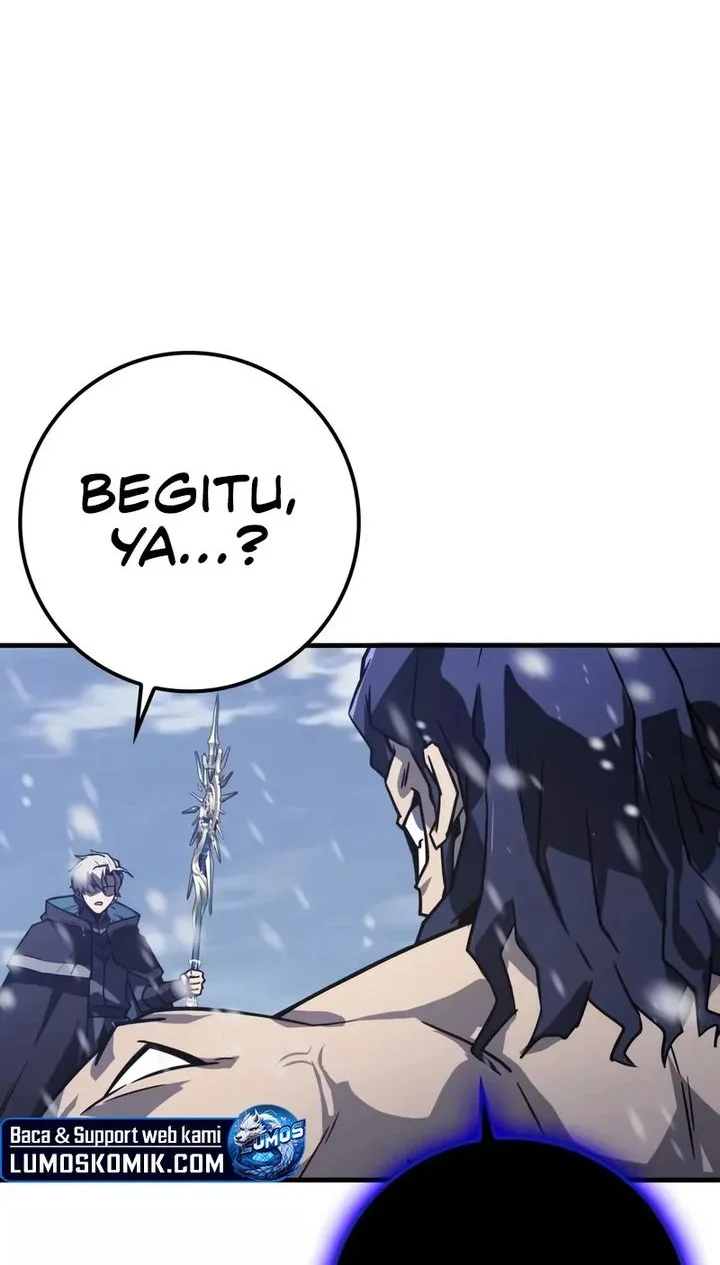 Limit-Breaking Genius Mage Chapter 42 Gambar 49