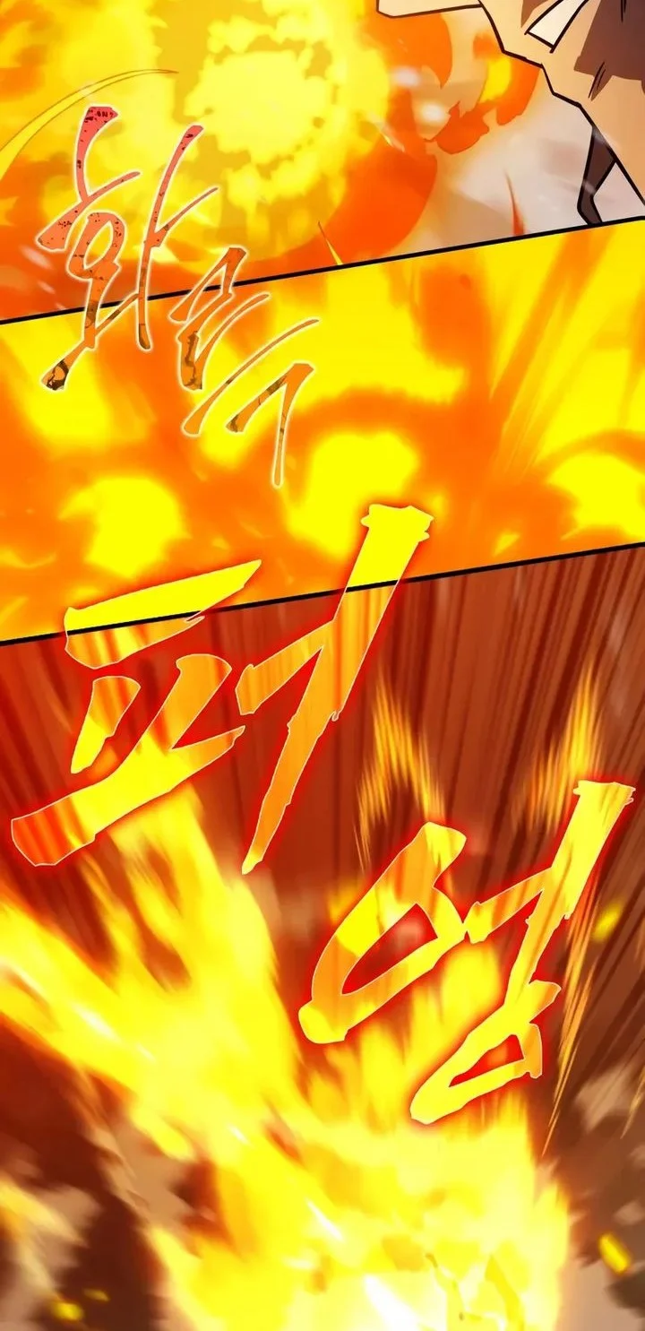 Limit-Breaking Genius Mage Chapter 42 Gambar 51