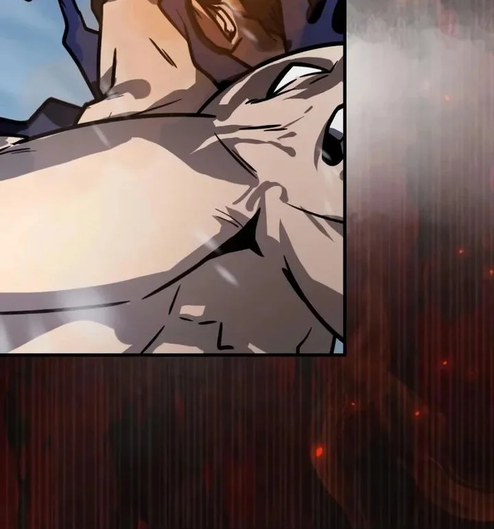 Limit-Breaking Genius Mage Chapter 42 Gambar 53