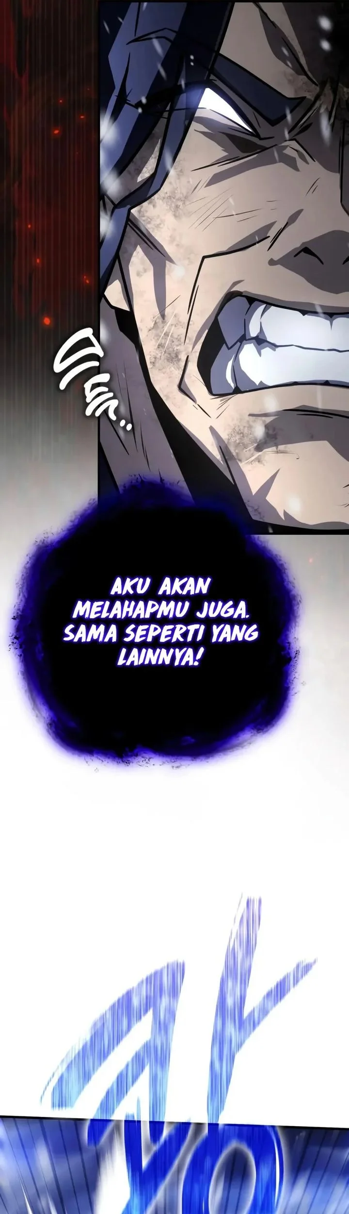 Limit-Breaking Genius Mage Chapter 42 Gambar 54