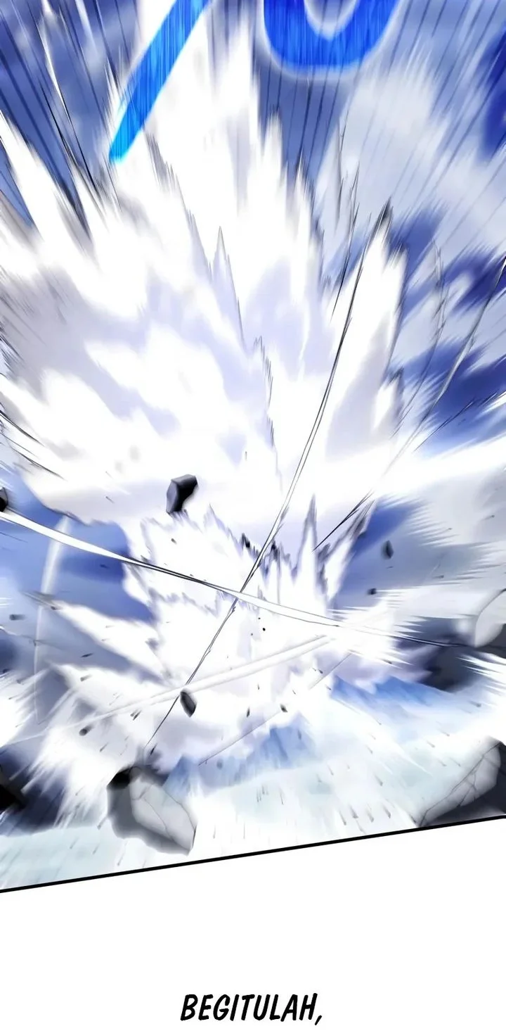 Limit-Breaking Genius Mage Chapter 42 Gambar 55