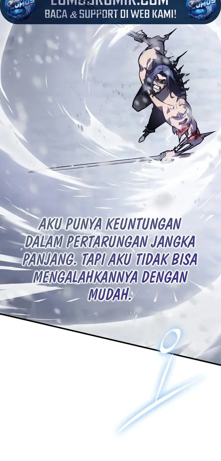 Limit-Breaking Genius Mage Chapter 42 Gambar 58