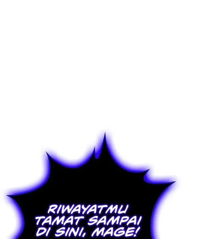 Limit-Breaking Genius Mage Chapter 42 Gambar 62