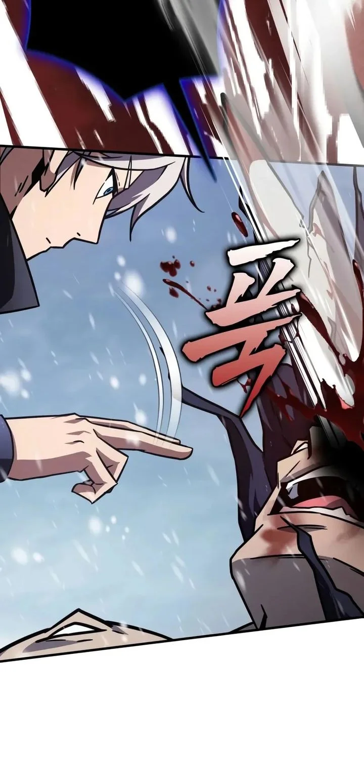 Limit-Breaking Genius Mage Chapter 42 Gambar 68