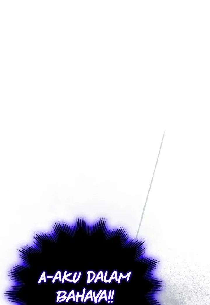 Limit-Breaking Genius Mage Chapter 42 Gambar 70