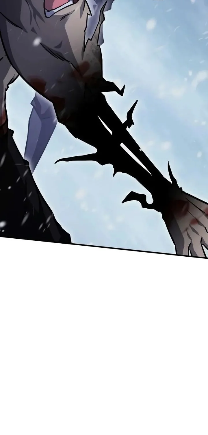 Limit-Breaking Genius Mage Chapter 42 Gambar 72