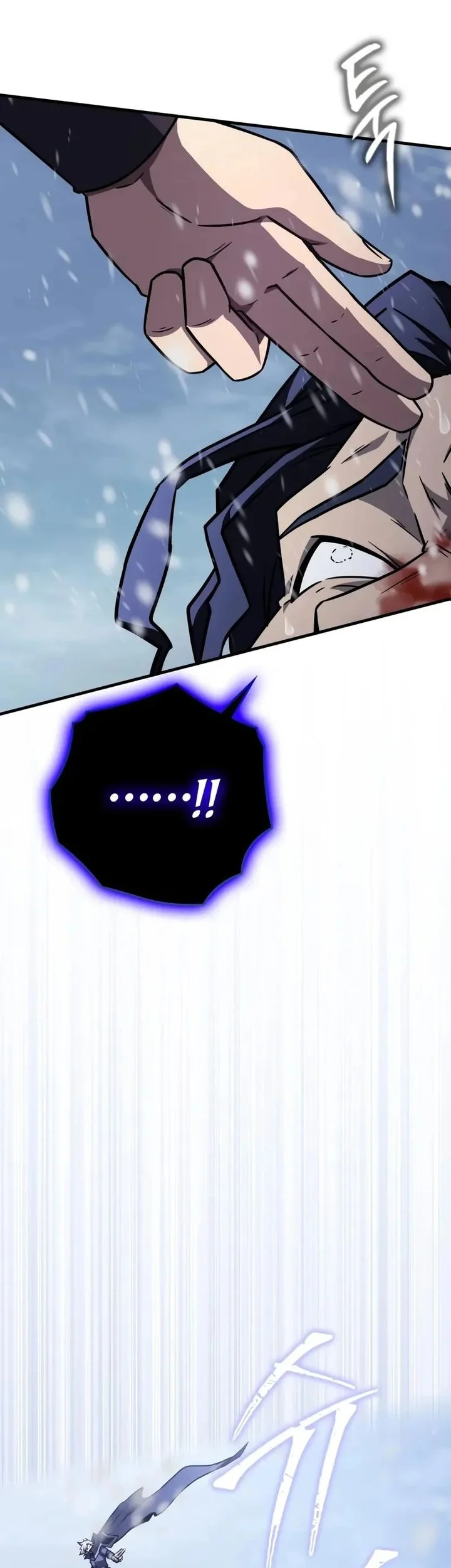 Limit-Breaking Genius Mage Chapter 42 Gambar 73