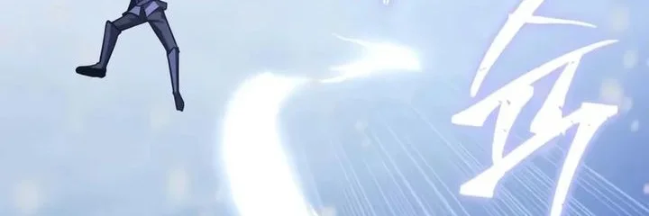 Limit-Breaking Genius Mage Chapter 42 Gambar 74