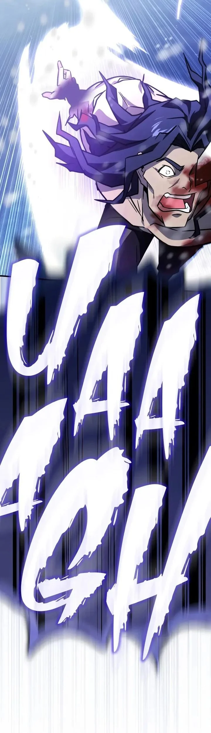 Limit-Breaking Genius Mage Chapter 42 Gambar 75