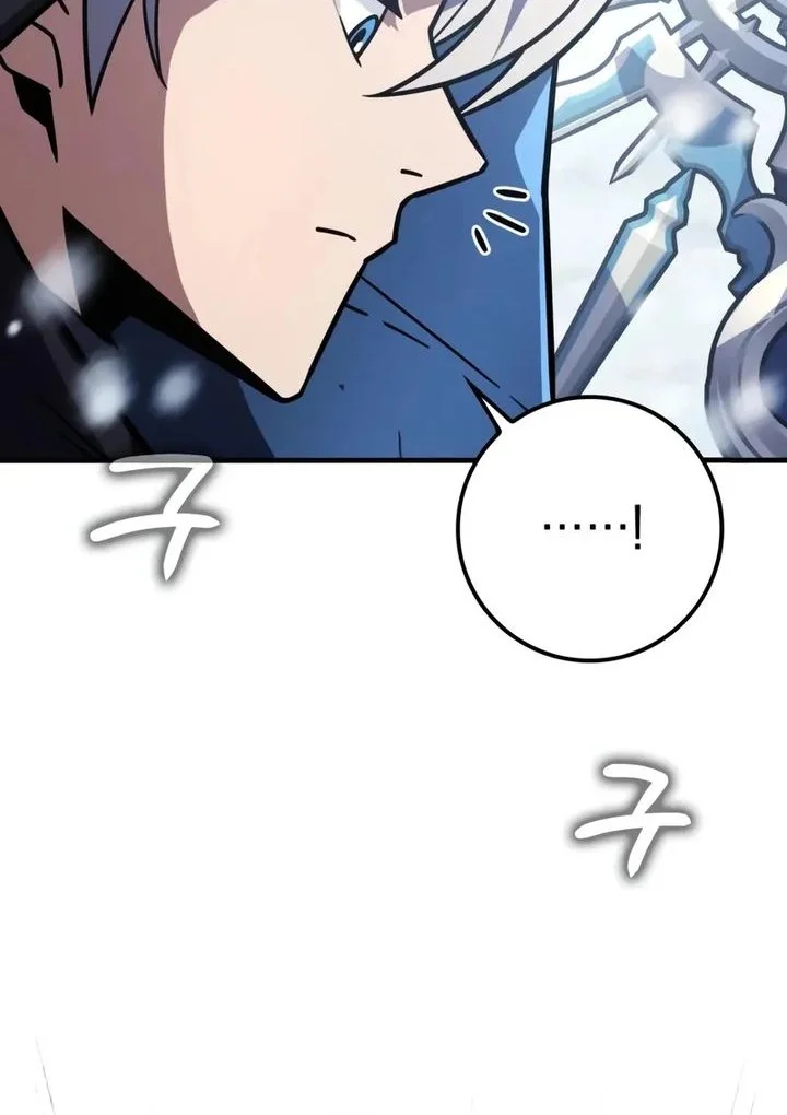 Limit-Breaking Genius Mage Chapter 42 Gambar 6