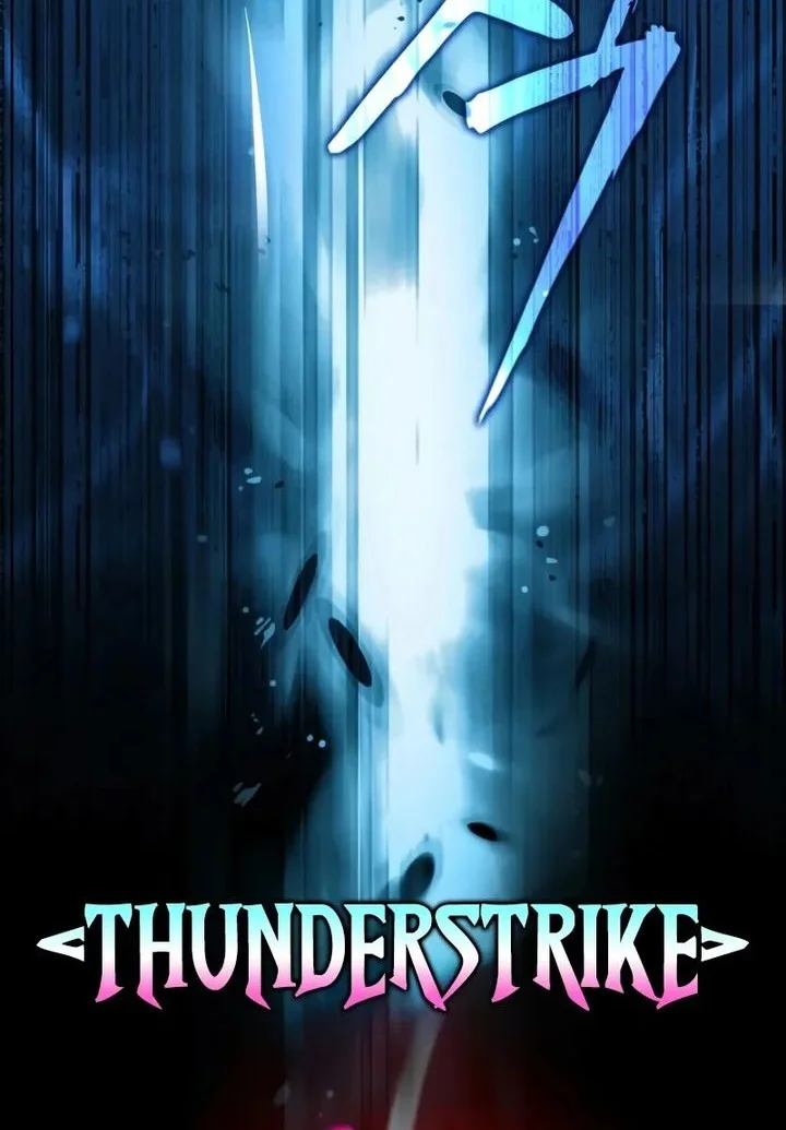 Limit-Breaking Genius Mage Chapter 42 Gambar 78