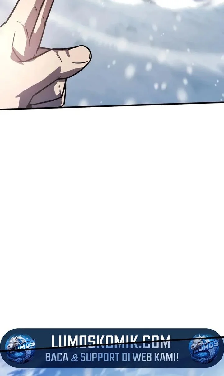 Limit-Breaking Genius Mage Chapter 42 Gambar 80