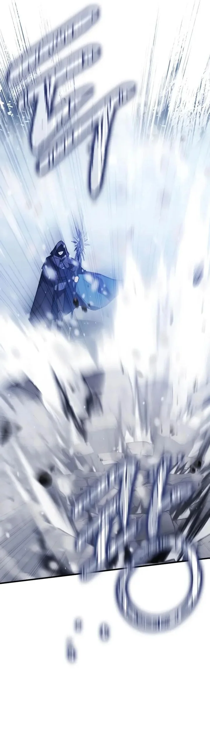 Limit-Breaking Genius Mage Chapter 42 Gambar 7