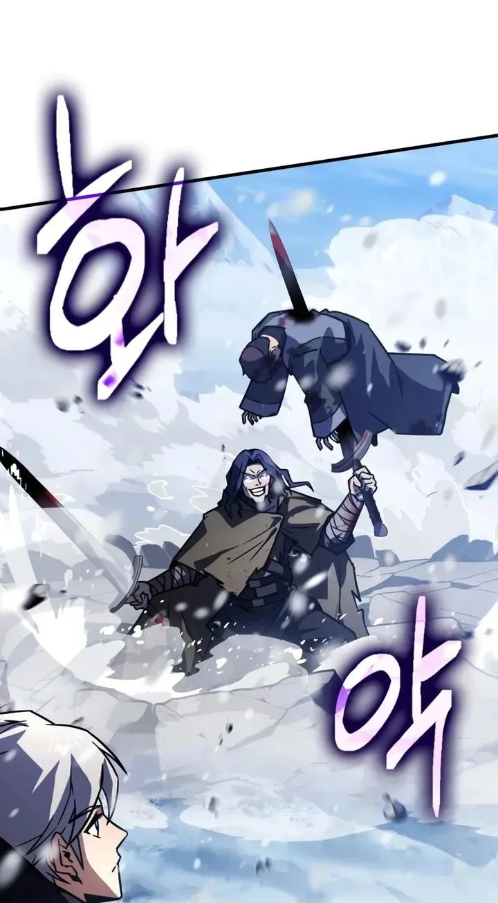 Limit-Breaking Genius Mage Chapter 42 Gambar 8