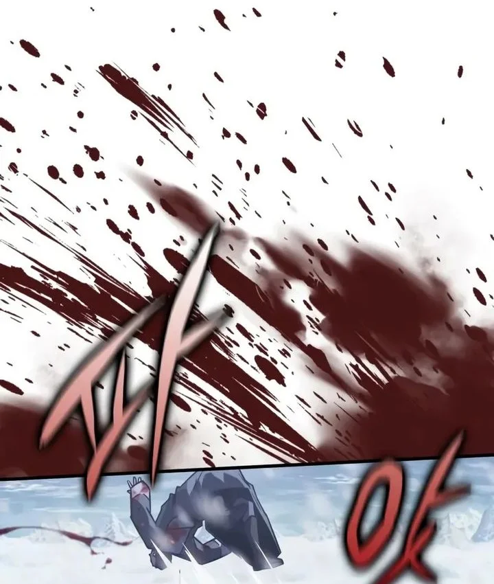 Limit-Breaking Genius Mage Chapter 42 Gambar 10