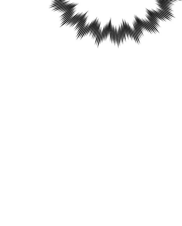 Limit-Breaking Genius Mage Chapter 42 Gambar 12