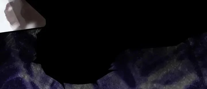 Limit-Breaking Genius Mage Chapter 42 Gambar 14