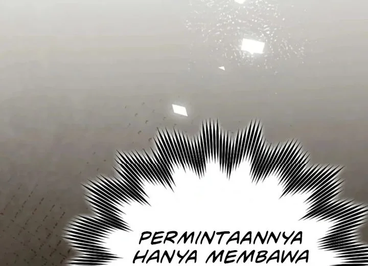 Limit-Breaking Genius Mage Chapter 43 Gambar 19
