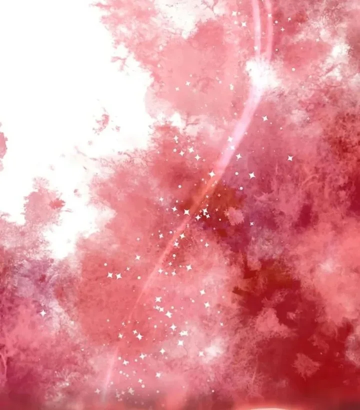 Limit-Breaking Genius Mage Chapter 43 Gambar 23