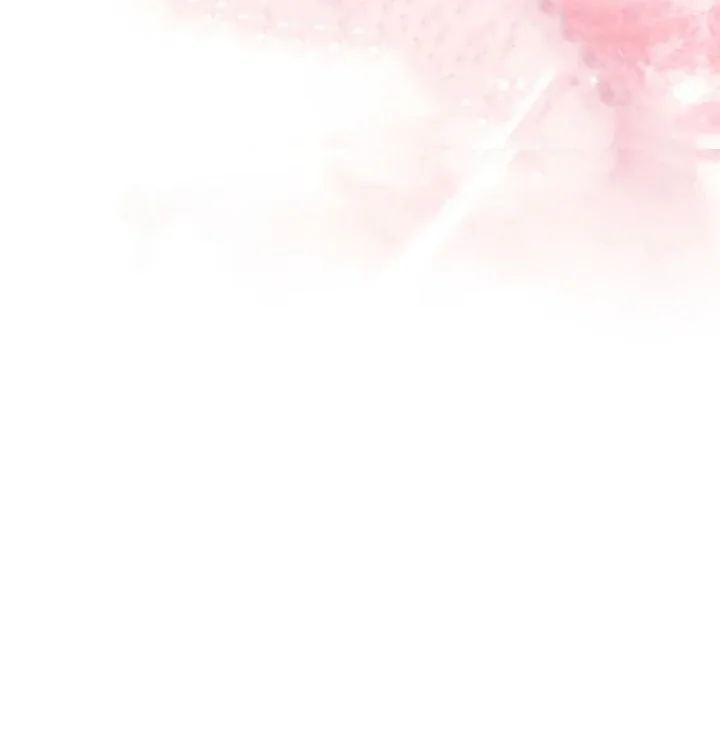 Limit-Breaking Genius Mage Chapter 43 Gambar 25