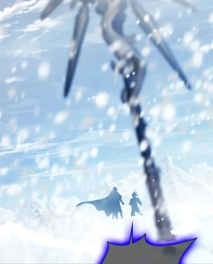 Manhwa Limit-Breaking Genius Mage Chapter 43 gambar nomor 2