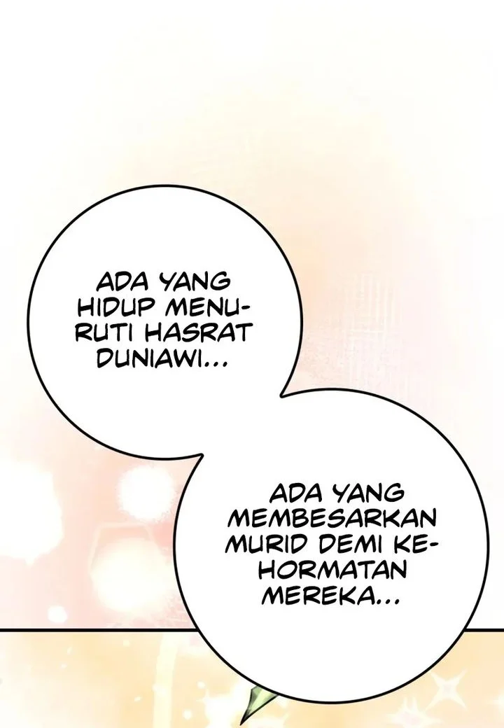 Limit-Breaking Genius Mage Chapter 43 Gambar 41