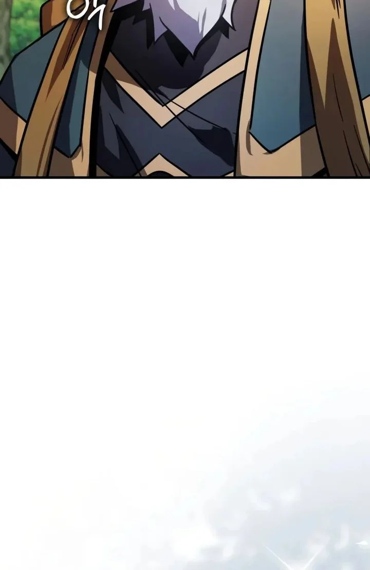 Limit-Breaking Genius Mage Chapter 43 Gambar 45