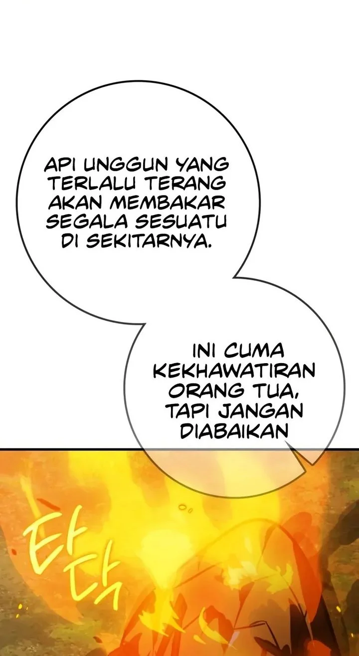 Limit-Breaking Genius Mage Chapter 43 Gambar 47