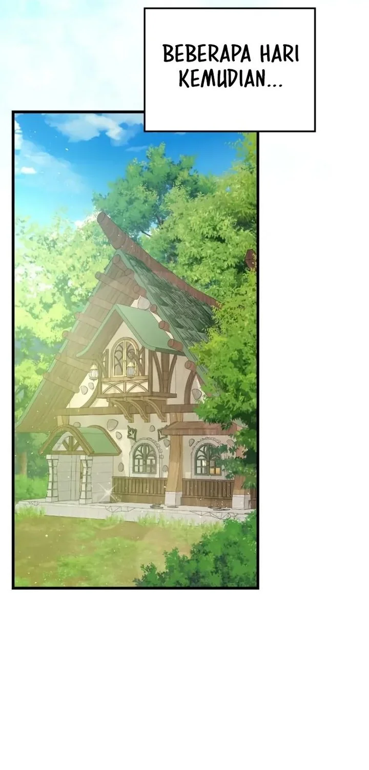 Limit-Breaking Genius Mage Chapter 43 Gambar 53