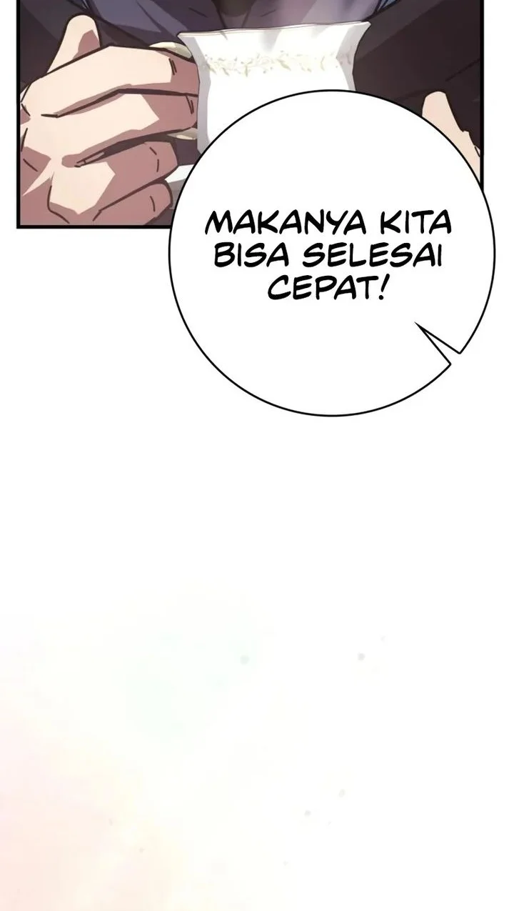 Limit-Breaking Genius Mage Chapter 43 Gambar 57