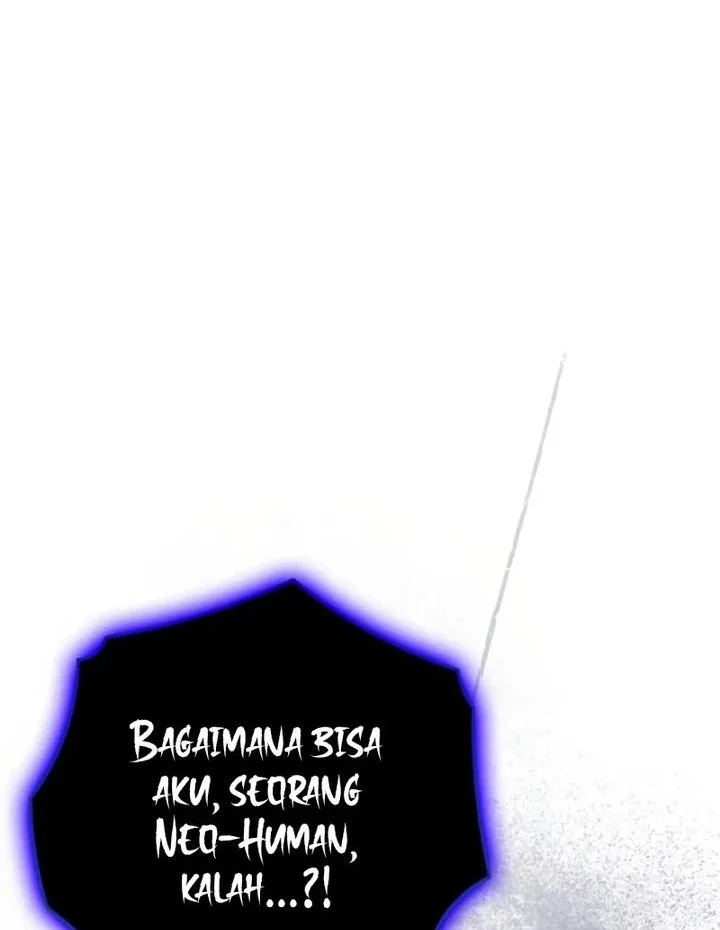 Limit-Breaking Genius Mage Chapter 43 Gambar 4