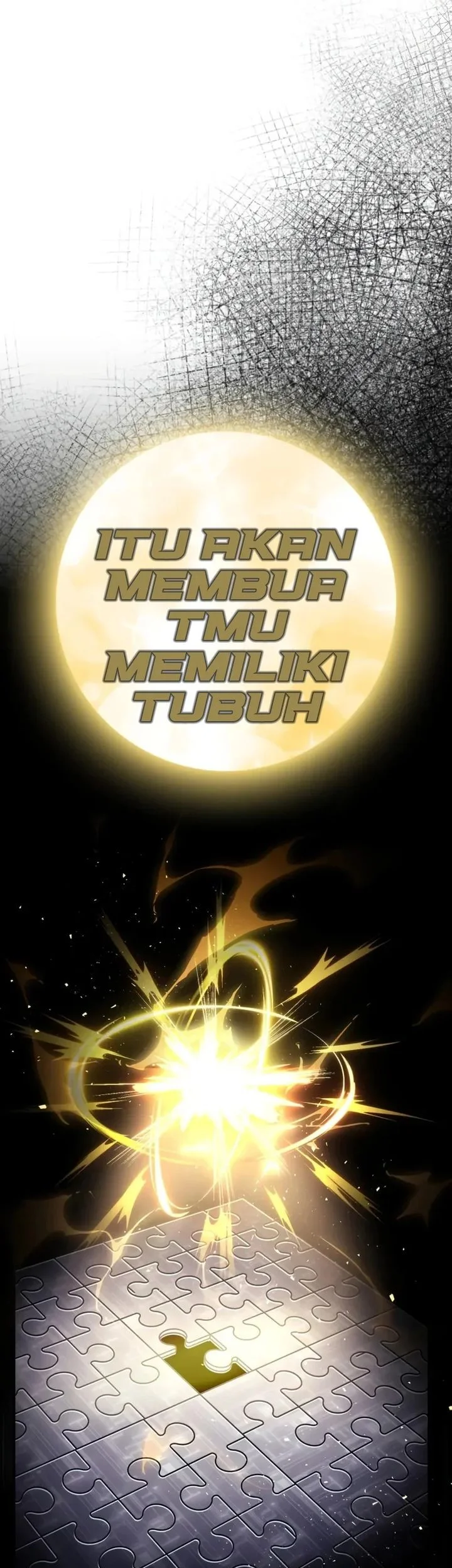 Limit-Breaking Genius Mage Chapter 43 Gambar 73