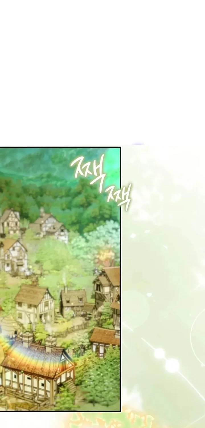 Limit-Breaking Genius Mage Chapter 43 Gambar 8