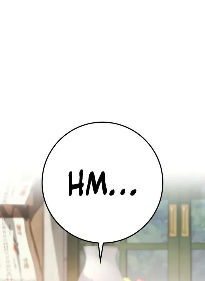 Limit-Breaking Genius Mage Chapter 43 Gambar 10