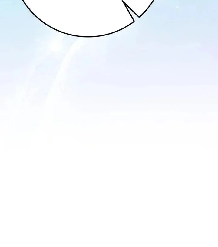 Limit-Breaking Genius Mage Chapter 43 Gambar 13