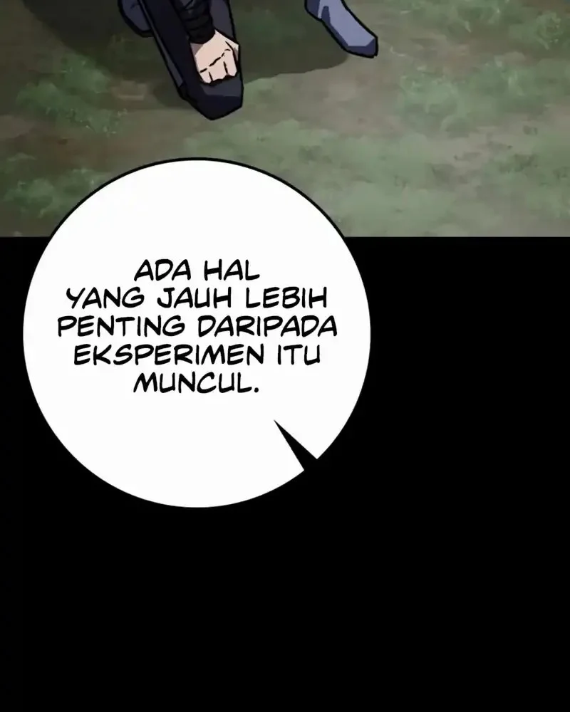 Limit-Breaking Genius Mage Chapter 44 Gambar 33