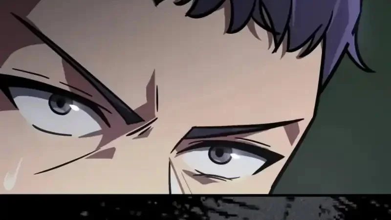 Limit-Breaking Genius Mage Chapter 44 Gambar 36