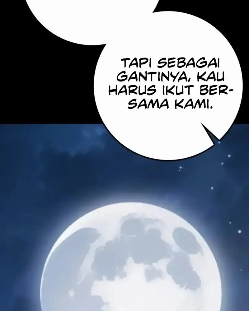Limit-Breaking Genius Mage Chapter 44 Gambar 39