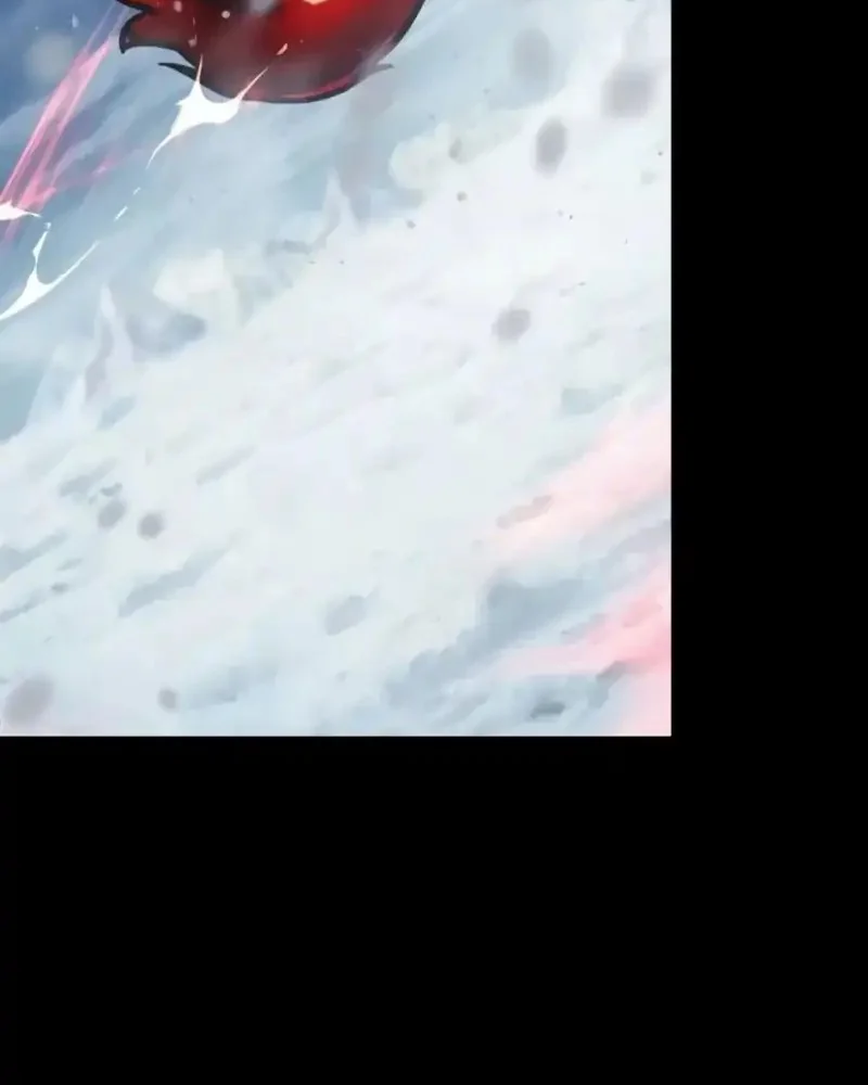 Limit-Breaking Genius Mage Chapter 44 Gambar 42