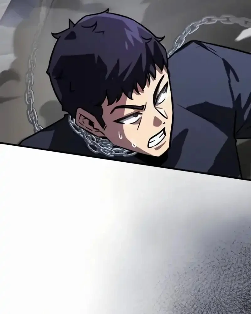 Limit-Breaking Genius Mage Chapter 44 Gambar 52