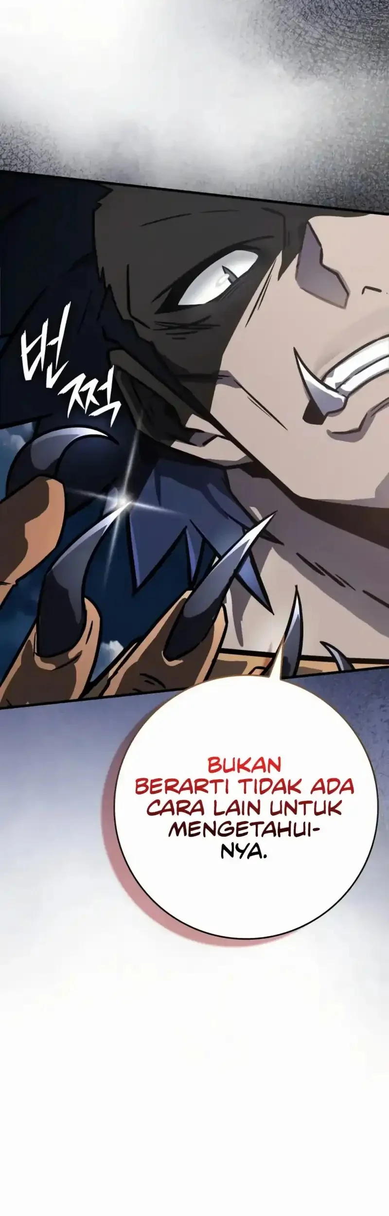 Limit-Breaking Genius Mage Chapter 44 Gambar 53