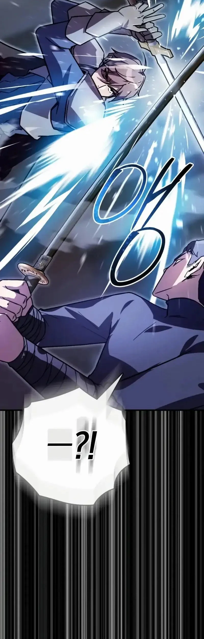 Manhwa Limit-Breaking Genius Mage Chapter 44 gambar nomor 2