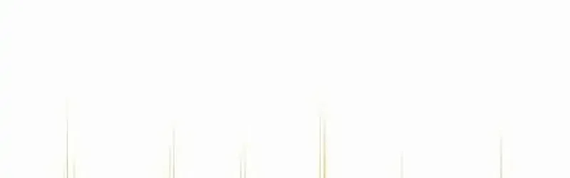 Limit-Breaking Genius Mage Chapter 44 Gambar 58