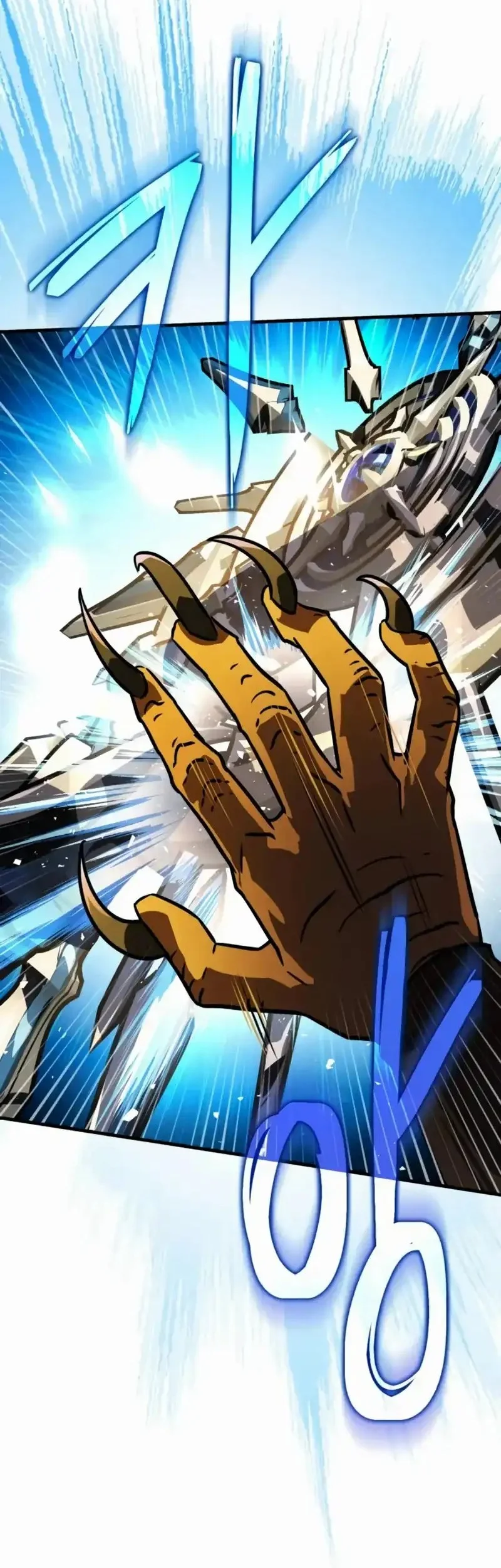 Limit-Breaking Genius Mage Chapter 44 Gambar 60