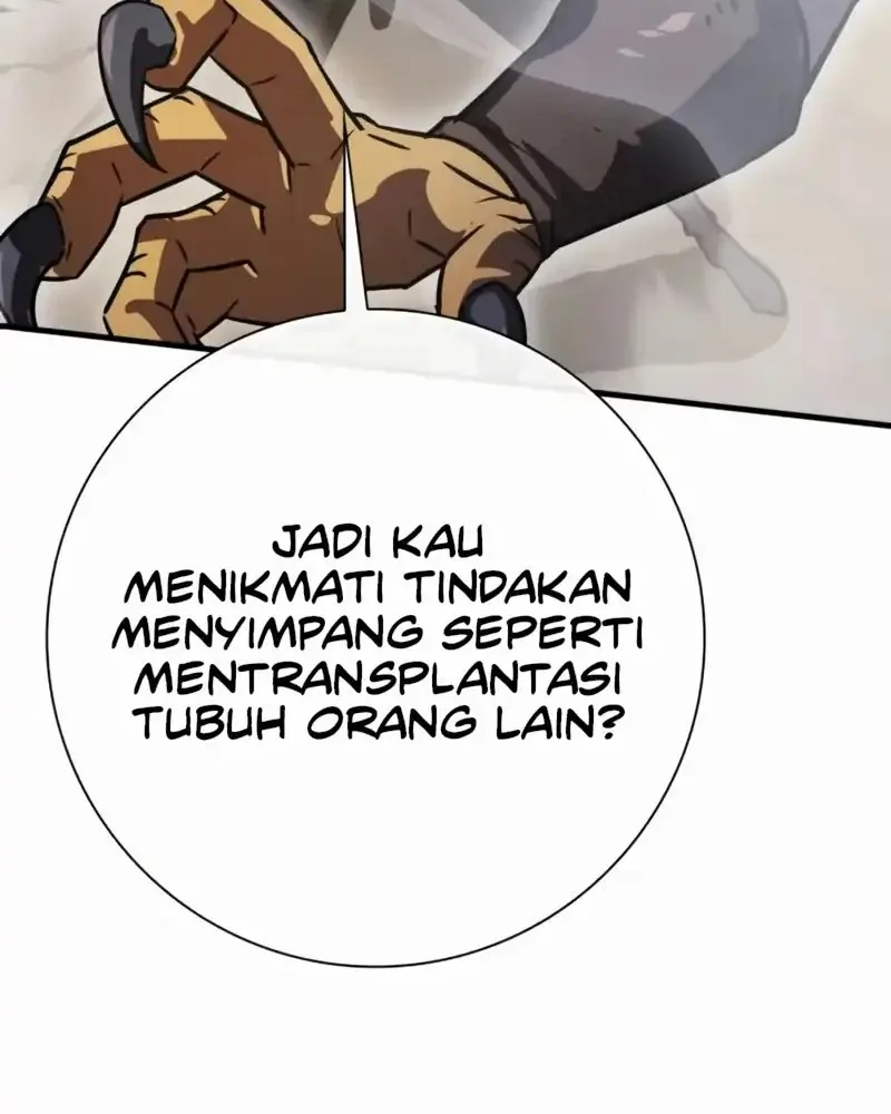 Limit-Breaking Genius Mage Chapter 44 Gambar 66