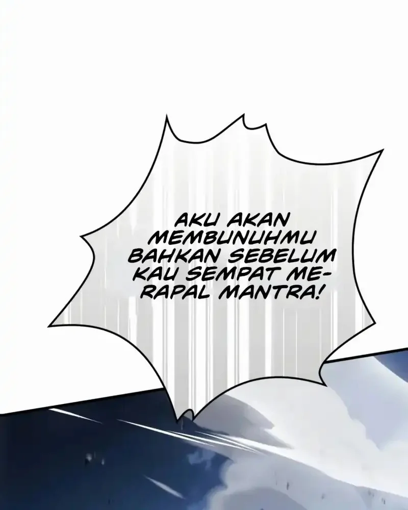 Limit-Breaking Genius Mage Chapter 44 Gambar 69